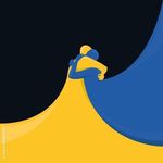Gary Addison - @gary.addison.5 - Instagram