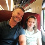Gary Addison - @cogpiece - Instagram