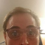 Gary Addison - @addisongary - Instagram
