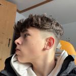 Gary Addison - @garyryan09 - Instagram