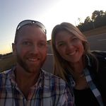 Gary Addison - @gary.addison - Instagram