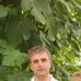 Gary Addison - Facebook