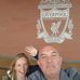 Gary Addison - Facebook