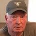 Gary Addison - Facebook