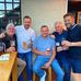 Gary Addison - Facebook
