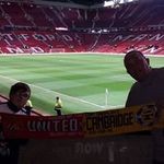 Gary Addison - @addisonschoolofmotoring - Instagram