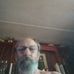 Gary Addison - Facebook
