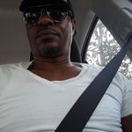 Gary Addison - @baketball1028 - Instagram