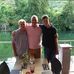 Gary Addison - Facebook