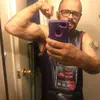 Gary Addison - @game8374 - TikTok