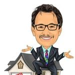 Gary Addison - @garykeepitrealtor - Instagram