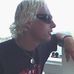 Gary Addison - Facebook