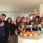 Gary Addison - @goldwellsphd - Instagram