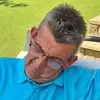 gary addison - @the_real_mr.bean1965 - TikTok