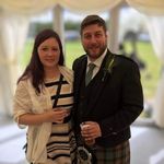Gary Addison - @gary_addison - Instagram