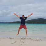 Gary Addison - @g_a_r_y91 - Instagram