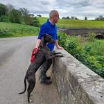 Gary Addison Snr - @garyaddison69 - Instagram