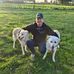 Gary Athol Addison - Facebook