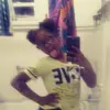 gary - @garyaddison2 - TikTok