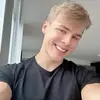garyaddison6 - @garyaddison6 - TikTok