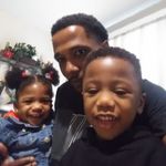 G-Boi Adolph - @adolph.gary - Instagram