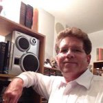 Gary Adolph - @erbfan - Instagram