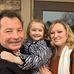 Gary Adolph - Facebook