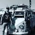 Gary Adolph - Facebook