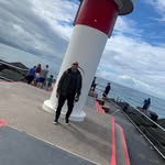 Gary Adolph - @gaz_73 - Instagram