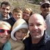 Gary Adolphe - Facebook