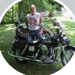 Gary Adolphson - @gary_adolphson45 - Instagram