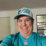 Gary Alan Dolphin Jr. - @gary.a.dolphin - Instagram