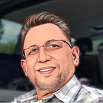 Gary Aeschliman - @garyaeschliman - Instagram