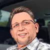 garyaeschliman - @gary_aeschliman - TikTok