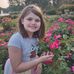 Keri Aeschliman - Facebook