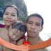 Garry Agaton - Facebook