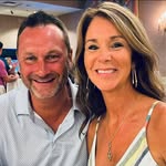 Gary Agate - @agategary - Instagram