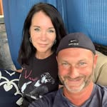 Gary Agate - @garya_gate - Instagram
