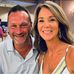 Gary Agate - Facebook