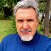 Gary_Gate - @gary_0101 - TikTok