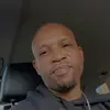 Gary Gates - @garygates1 - TikTok
