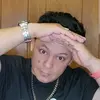 🕯🧜‍♂️⚓️Gary Gates✌️🙂✌️🌺🫦 - @garygates0409 - TikTok