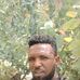 Gerye Agame - Facebook