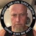 Gary Ager - Facebook
