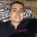 Gary Ager - Facebook