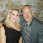 Gary Ager - @garyager - Instagram