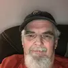 Gary Eager - @eager_gary - TikTok