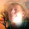 Gary - @garystager365 - TikTok