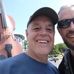 Gary Yager - Facebook