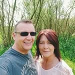 Gary Agnew - @agnew.gary - Instagram